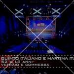 italia-s-got-talent-2013-quinto-martina-italiano (3)