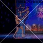 italia-s-got-talent-2013-quinto-martina-italiano (5)