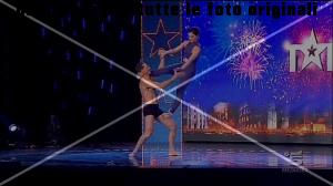 italia-s-got-talent-2013-quinto-martina-italiano (5)