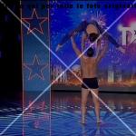 italia-s-got-talent-2013-quinto-martina-italiano (6)