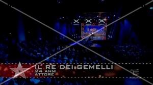 italia-s-got-talent-2013-re-dei-gemelli (4)