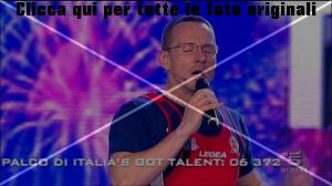 italia-s-got-talent-2013-silvio-quistelli (6)