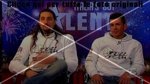 italia-s-got-talent-2013-simone-vanni-tony-coviello (1)