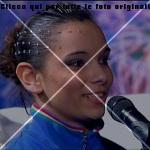 italia-s-got-talent-2013-team-volteggio-italia (1)