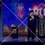 italia-s-got-talent-2013-vittorio-marino (1)