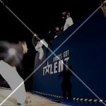 italias-got-talent-2-febbraio-2012 (12) stardust