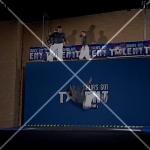 italias-got-talent-2-febbraio-2012 (15)