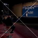 italias-got-talent-2-febbraio-2012 (16)