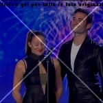 italias-got-talent-2-febbraio-2012 (17) sara-venerucci-danilo-decemebrini