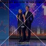 italias-got-talent-2-febbraio-2012 (19) sara-venerucci-danilo-decemebrini