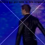 italias-got-talent-2-febbraio-2012 (21)