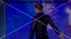 italias-got-talent-2-febbraio-2012 (21)