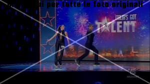 italias-got-talent-2-febbraio-2012 (24)