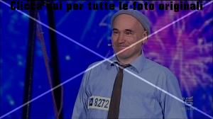 italias-got-talent-2-febbraio-2012 (26)