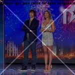 italias-got-talent-2-febbraio-2012 (3)