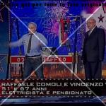 italias-got-talent-2-febbraio-2012 (31) raffaele-comoli