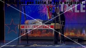 italias-got-talent-2-febbraio-2012 (32)