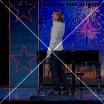 italias-got-talent-2-febbraio-2012 (42)