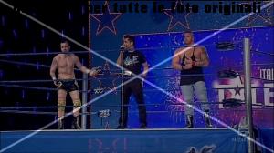 italias-got-talent-2-febbraio-2012 (46) new-wrestling-evolution