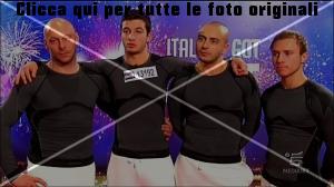 italias-got-talent-2-febbraio-2012 (5) stardust