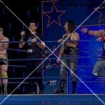 italias-got-talent-2-febbraio-2012 (54) new-wrestling-evolution