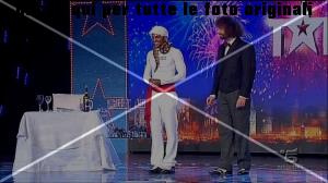 italias-got-talent-2-febbraio-2012 (58)