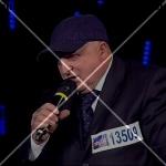 italias-got-talent-2-febbraio-2012 (62) niko-delle-aquile