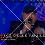 italias-got-talent-2-febbraio-2012 (63) niko-delle-aquile