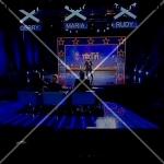 italias-got-talent-2-febbraio-2012 (64)