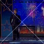 italias-got-talent-2-febbraio-2012 (67) marco-zoppi