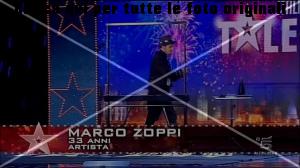 italias-got-talent-2-febbraio-2012 (68) marco-zoppi