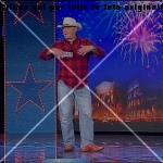 italias-got-talent-2-febbraio-2012 (78) carletto-country