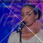 italias-got-talent-2-febbraio-2012 (85) francesca-rossi