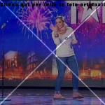 italias-got-talent-2-febbraio-2012 (87)