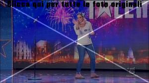 italias-got-talent-2-febbraio-2012 (87)