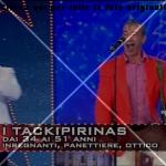 italias-got-talent-2-febbraio-2012 (90) takipirinas