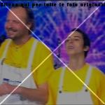 italias-got-talent-2013-2-febbraio (14) drum-theatre