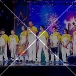 italias-got-talent-2013-2-febbraio (15) drum-theatre