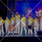 italias-got-talent-2013-2-febbraio (16) drum-theatre