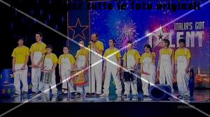 italias-got-talent-2013-2-febbraio (16) drum-theatre