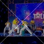 italias-got-talent-2013-2-febbraio (17) drum-theatre