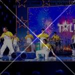 italias-got-talent-2013-2-febbraio (19) drum-theatre