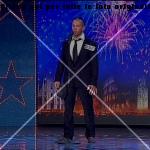 italias-got-talent-2013-2-febbraio (2) davide-romano