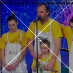 italias-got-talent-2013-2-febbraio (21) drum-theatre