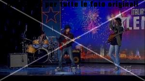 italias-got-talent-2013-2-febbraio (22) hair-long