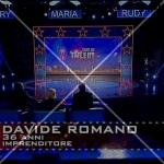 italias-got-talent-2013-2-febbraio (3) davide-romano