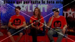 italias-got-talent-2013-2-febbraio (30) valanga-family