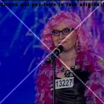 italias-got-talent-2013-2-febbraio (38) rossella-regina