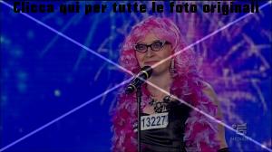 italias-got-talent-2013-2-febbraio (38) rossella-regina