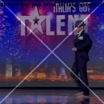 italias-got-talent-2013-2-febbraio (4) davide-romano